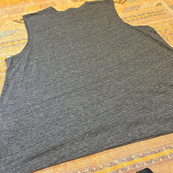 Novella Royale Muse Tank - Picture 5 of 6